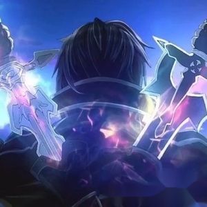 Meet your Posher, Yousuf